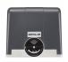 มอเตอร์ประตูรั้วอัตโนมัติ BLIZZARD 500C - 900C