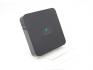 D+ Box 1.0 Gateway : อุปกรณ์รับ-ส่งสัญญาณอัจฉริยะ