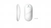 Door Magnetic Sensor : อุปกรณ์ตรวจจับที่ประตู