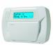 Self–Contained Wireless Alarm System PowerSeries 9055