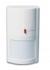 Wireless Pet-Immune Passive Infrared Detector WS4904P