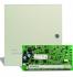 Power Seriec 8-64 Zones Control Panel PC1864