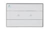 Lighting Control Switch : สวิตช์เปิด-ปิดไฟ