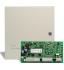 Power Seriec 6-16 Zones Control Panel  PC1616