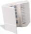Power Series 8-Zone LED keypad PC1555RKZ