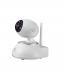 Indoor HD Network Camera : กล้องมองภาพภายในอาคาร