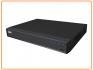 NVR4216-16P 16CH 1U 16PoE NVR