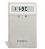 Power Series 64-Zone Icon LCD keypad LCD5511