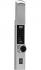 Fingerprint  Door Lock : อุปกรณ์ปลดล็อคประตูด้วยลายนิ้วมือ