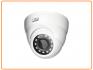 IDP-1320F 3MP High Definition