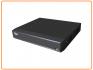 XVR5108 8 Channel Penta-Brid 1080P-Lite DVR