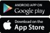 Smart Phone Application