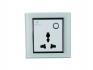 Smart Socket : ปลั๊กไฟอัจฉริยะ