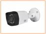 BM-1200F 2 Mega Pixel Bullet IR Camera