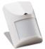 PIR Motion Detector EC301