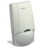 PIR Detector with Pet Immunity  LC104-PIMW