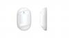 Wireless Infrared Detector : อุปกรณ์ตรวจจับความเคลื่อนไหวอินฟราเรด
