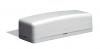 Wireless Door / Window Contact WS4945