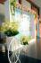 Queeness Wedding Planner