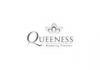 Queeness Wedding บริการแม่งาน รันคิว งานแต่งงาน ถ่ายภาพแต่งงาน