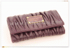 กระเป๋าสตางค์ Marc Jacobs Wallet เกรดAAA