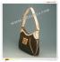 กระเป๋าสะพาย Louis Vuitton  เกรดAAA