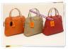 กระเป๋าถือ Hermes Bolide 31cm เกรดAAA