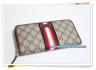 กระเป๋าสตางค์ Gucci Wallet
