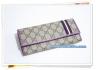 กระเป๋าสตางค์ Gucci Wallet  เกรดAAAAA