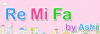 จำหน่ายชุดเด็กนำเข้าสไตล์เกาหลี