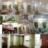 ต้องการเปลี่ยนเจ้าของบ้านเดี่ยว 2 ชั้น เนื้อที่ 56 ตรว. ม.วรารักษ์ น้ำไม่ท่วม ขายถูกมากๆ