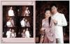 สตูดิโอถ่ายภาพระยอง