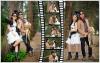 ถ่ายรูปแต่งงาน  Package 1
