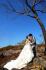 Proแรงๆ pre wedding เกาะสีชัง free สถานที่ พร้อมรับ file ภาพทั้งหมดที่ถ่าย