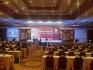 ส.ท.ท.จัดงานประชุมวิชาการ เรื่อง “จุดเปลี่ยนท้องถิ่นไทยกับการปฏิรปการปกครองส่วนท้องถิ่น