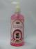 แชมพูสูตรพิเศษ สำหรับชิวาวา Chihuahua Shampoo