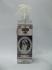 สเปรย์บำรุงขน ชิห์สุ Shih Tzu Hair Coat Spray