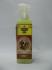 สเปรย์บำรุงขน โกลเด้นรีทรีฟเวอร์ Golden Retriver Hair Coat Spray