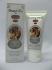 ยาสีฟันสำหรับสุนัขและแมว Toothpaste for Dogs and Cats