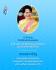 SMC Holiday : Thai Mother's Day