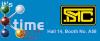 Open Invitation to all SMC Customers and Agents for K-SHOW 2010