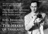 Anniversary for the Death of King Bhumibol