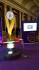 SMC : 4th annual Thai SME National Award 2015