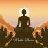 SMC Holiday : Makha Bucha Day