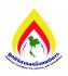 SMC ร่วมบริจาคเงินให้แก่ มูลนิธิสากลเพื่อคนพิการ