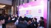 SMC @ Thailand Industry Expo 2019