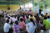 SMC รวมพลัง สร้างฝัน เพื่อน้อง ปี 2