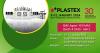 SMC in PLASTEX 2024 (Egypt)