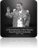 SMC Holiday : Anniversary for the Death of HM the Late King Bhumibol Adulyadej