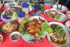 ร้านสหโภชนา (พิบูลมังสาหาร)